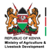 kenya-gov