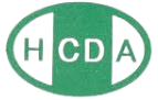 Hcda